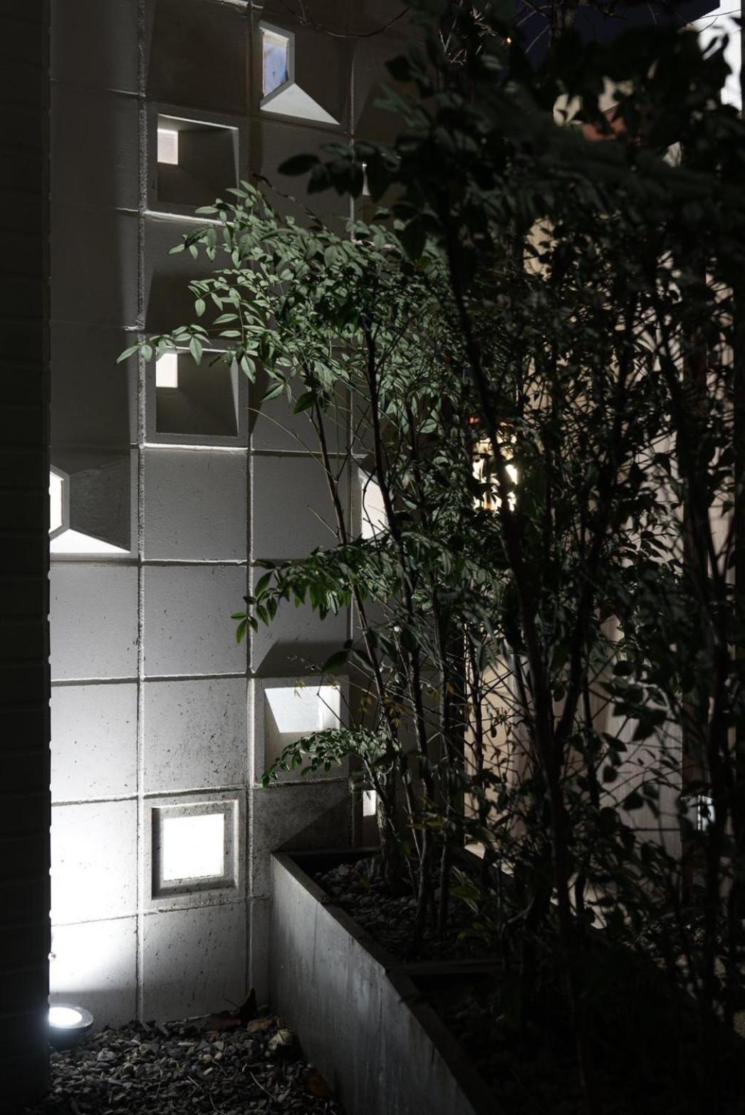 雲在山房 Apartment Jiufen Exterior photo